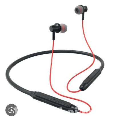 Riro Flex B10